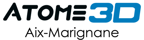 atome3d-aix-marignane